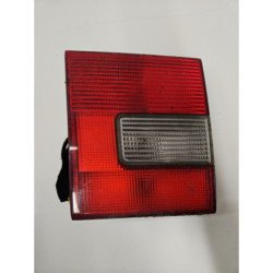 Feu Arriere Secondaire Gauche (feux) Citroen Evasion Phase 2